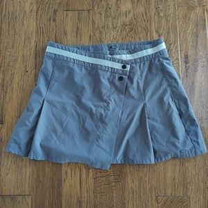 Oakley Skort size 8